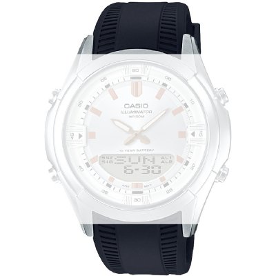 Casio 10569197 Pasek