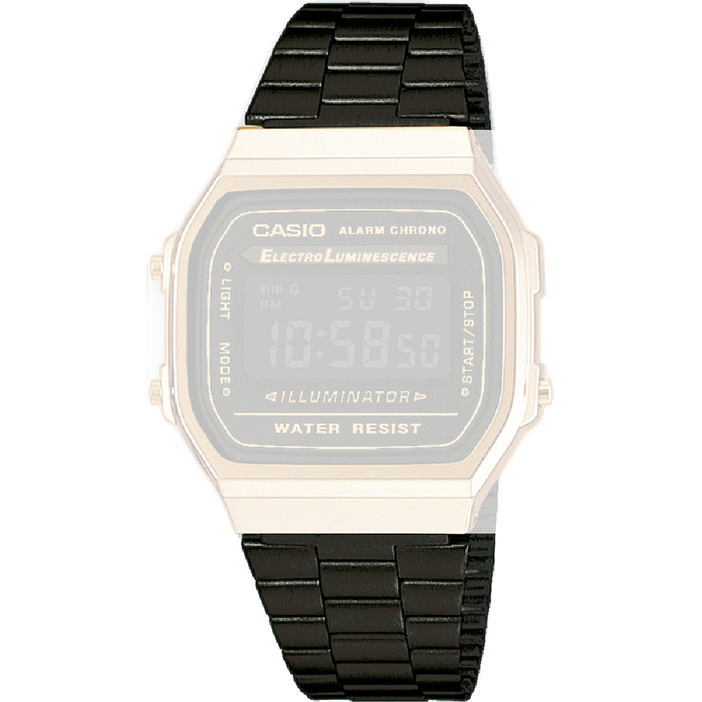 Casio 10570594 Pasek