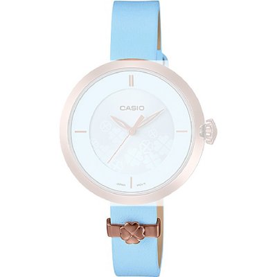 Casio 10572821 Pasek