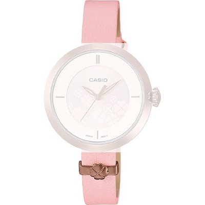 Casio 10572822 Pasek