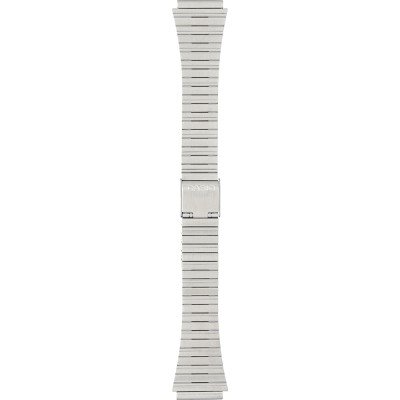 Casio 70649665 Pasek