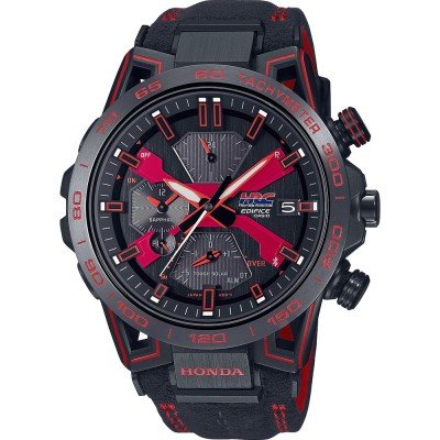 Casio Edifice Bluetooth EQB-2000HR-1AER Zegarek