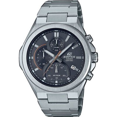 Casio Edifice Classic  EFB-700D-8AVUEF Chrono Zegarek