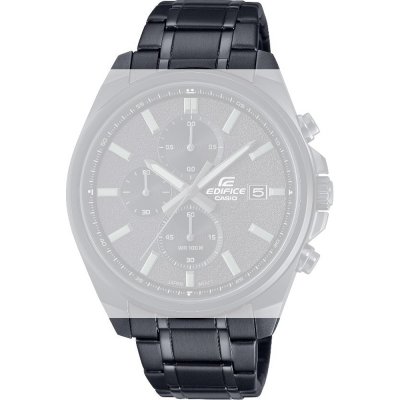 Casio Edifice 10621623 Classic Pasek