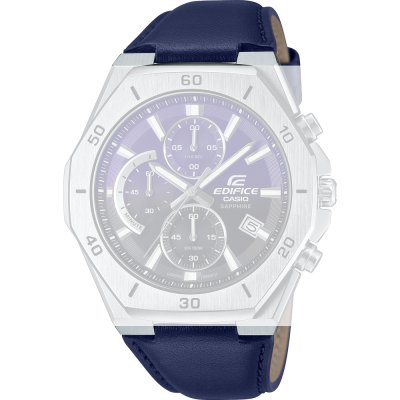 Casio Edifice 10634258 Classic Pasek