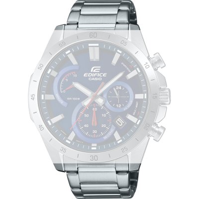 Casio Edifice 10637573 Classic Pasek