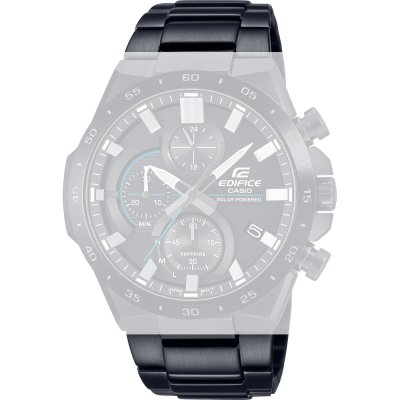 Casio Edifice 10640158 Classic Pasek