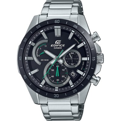 Casio Edifice Classic  EFR-573DB-1AV Zegarek