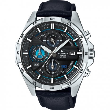 casio edifice ef 132