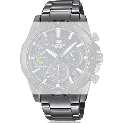 Casio Edifice 10618869 EFS-S580 Pasek