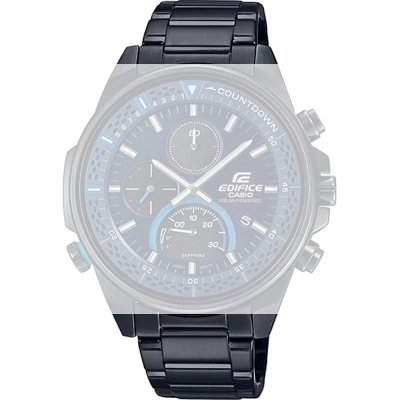 Casio Edifice 10622592 EFS-S590 Pasek