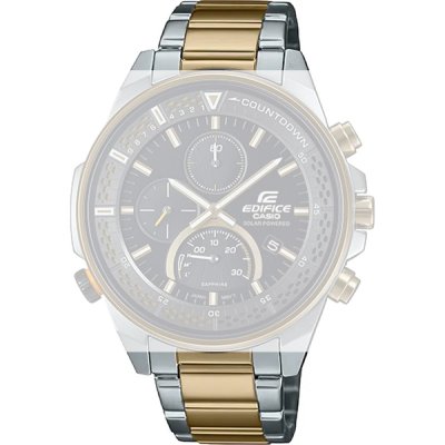 Casio Edifice 10622593 EFS-S590 Pasek