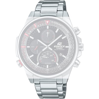 Casio Edifice 10622594 EFS-S590 Pasek