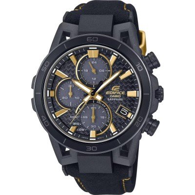 Casio Edifice Classic  EFS-S640ZE-1AER 50th Anniversary Zegarek