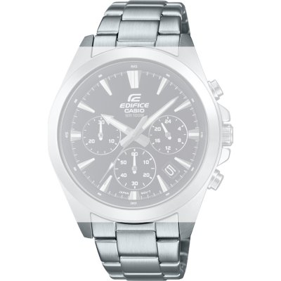 Casio Edifice 10636483 EFV-630 Pasek