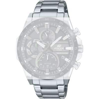 Casio Edifice 10641286 EQS-940 Pasek