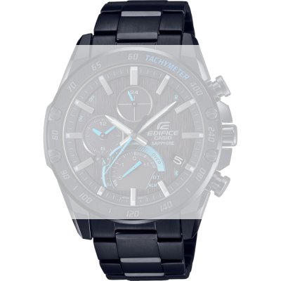 Casio Edifice 10601996 Slim Line Bluetooth Pasek