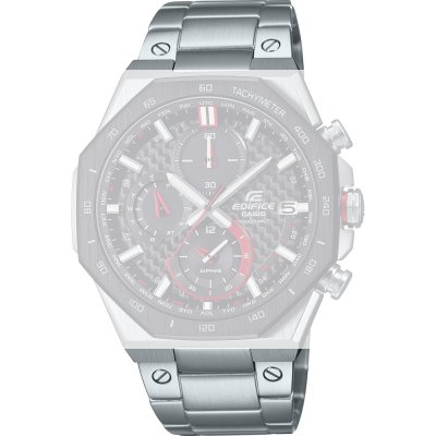 Casio Edifice 10634142 Waveceptor Pasek