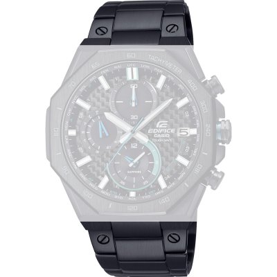 Casio Edifice 10634143 Waveceptor Pasek