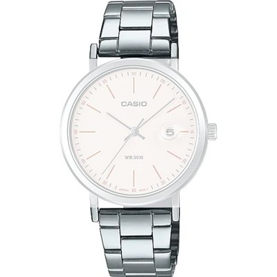 Casio 10619048 LTP-E175 Pasek