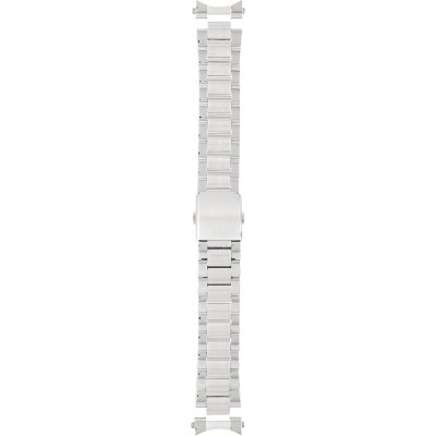 Casio 10575760 MTD-1086 Pasek