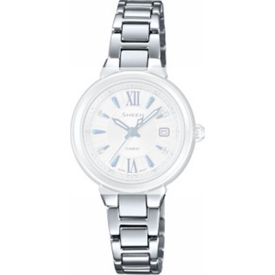 Casio Sheen 10586668 Pasek