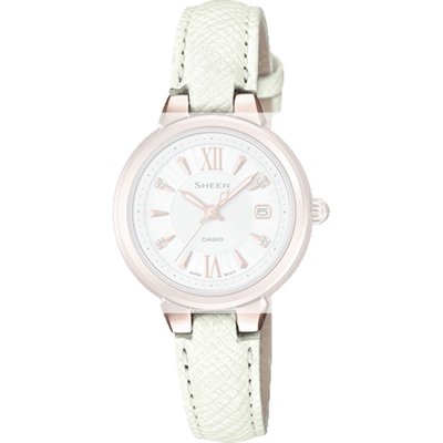 Casio Sheen 10586815 Pasek