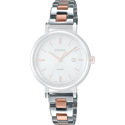 Casio Sheen 10608518 Pasek