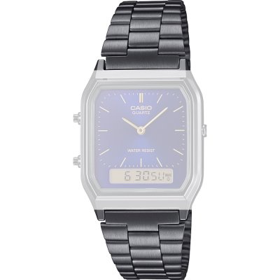 Casio 10594631 Vintage EDGY Pasek