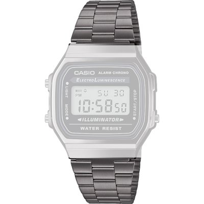 Casio 10594609 Vintage Iconic Pasek