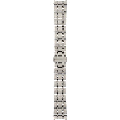 Certina Straps C605021411 Ds Action Pasek