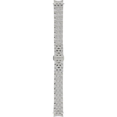 Certina Straps C605022874 Ds Action Pasek