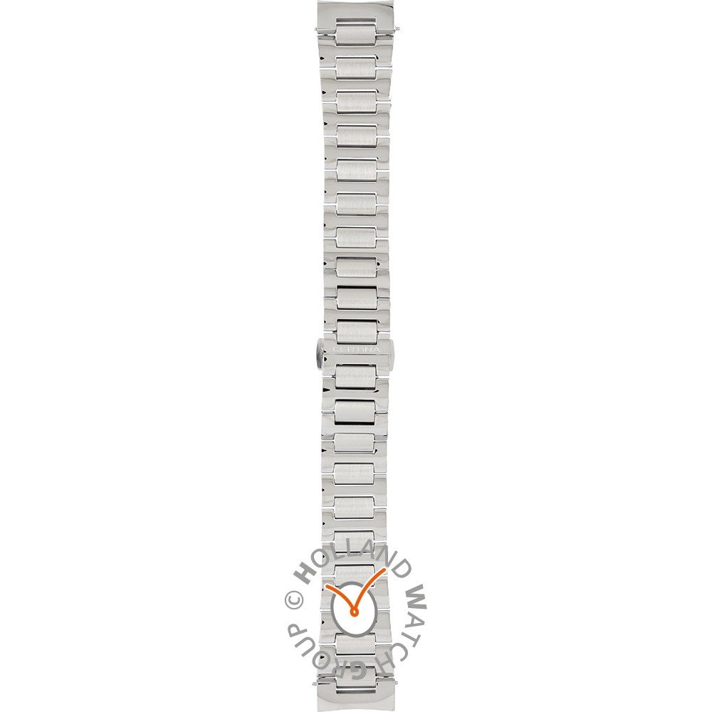 Certina Straps C605023303 DS-2 Pasek