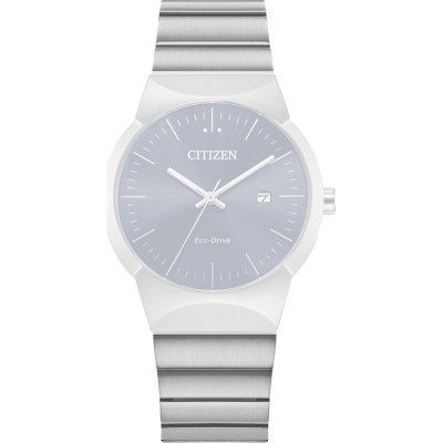 Citizen 59-000LR-01 Axiom Pasek