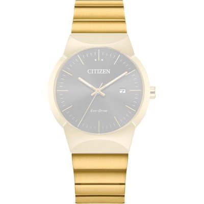 Citizen 59-000LR-03 Axiom Pasek