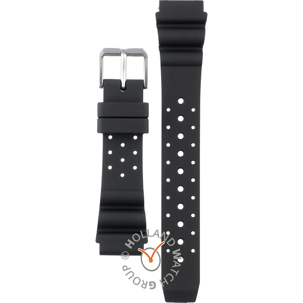 Citizen Straps 59-003JB-01 Promaster Pasek