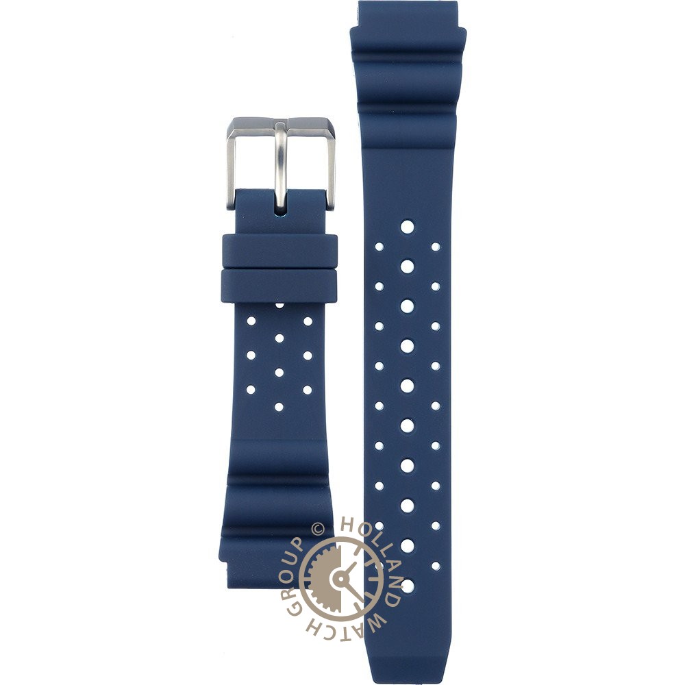 Citizen Straps 59-003JB-02 Promaster Pasek