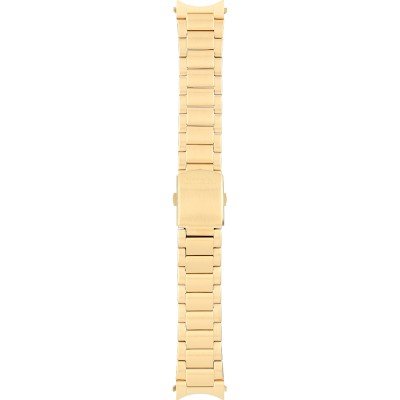 Citizen Straps 59-0040M-03 CA7022-87E Pasek