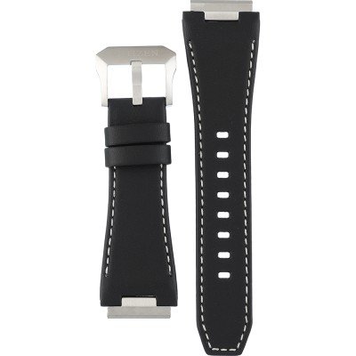 Citizen Straps 59-0056C-06-1 Promaster Skyhawk A-T Pasek