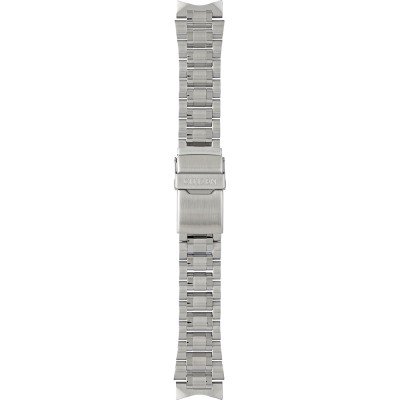 Citizen Straps 59-005NW-01 Promaster Air GMT Pasek