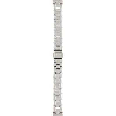 Citizen Straps 59-006ML-01 Super Titanium Pasek