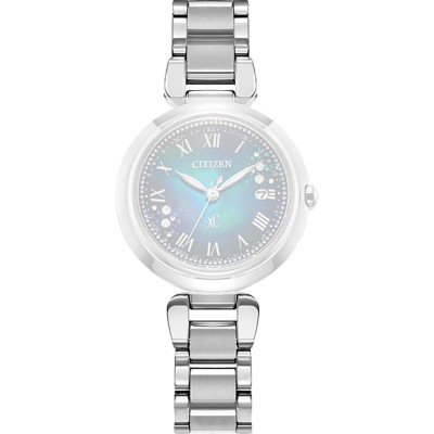 Citizen 59-A2WS1-01 xC Mizu Pasek