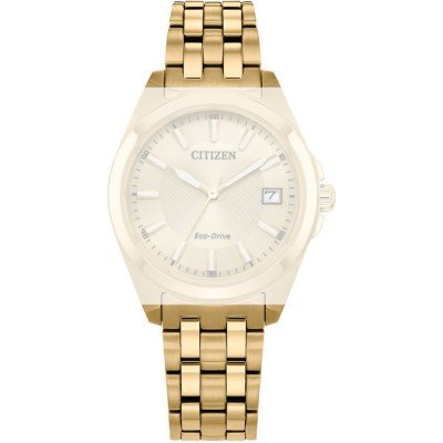 Citizen 59-A5MB9-01 Peyten Pasek