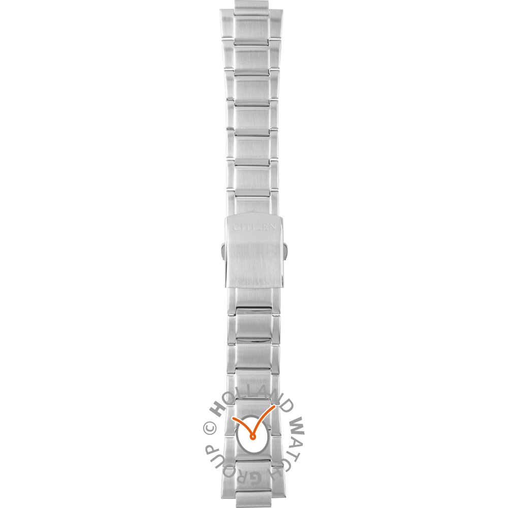 Citizen Straps 59-R00358 Pasek