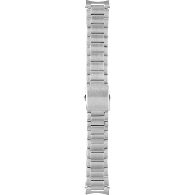 Citizen Straps 59-R00379 Pasek