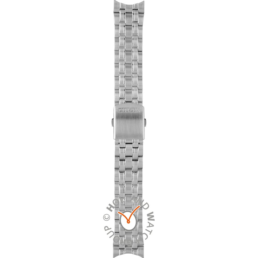 Citizen Straps 59-R00447 Pasek