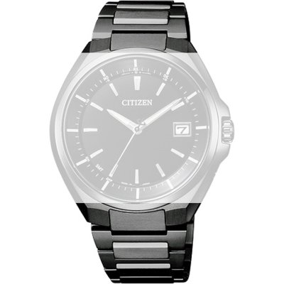 Citizen Straps 59-R00471 Pasek