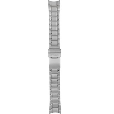 Citizen Straps 59-R00522 Pasek