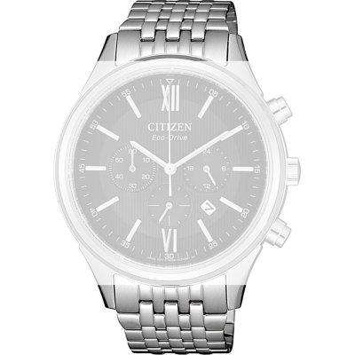 Citizen Straps 59-R00560 Pasek