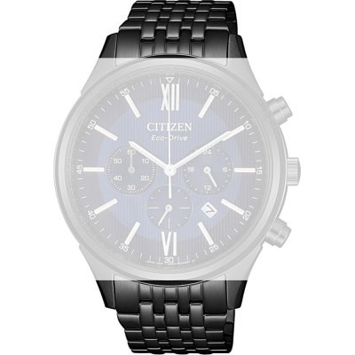 Citizen Straps 59-R00561 Pasek